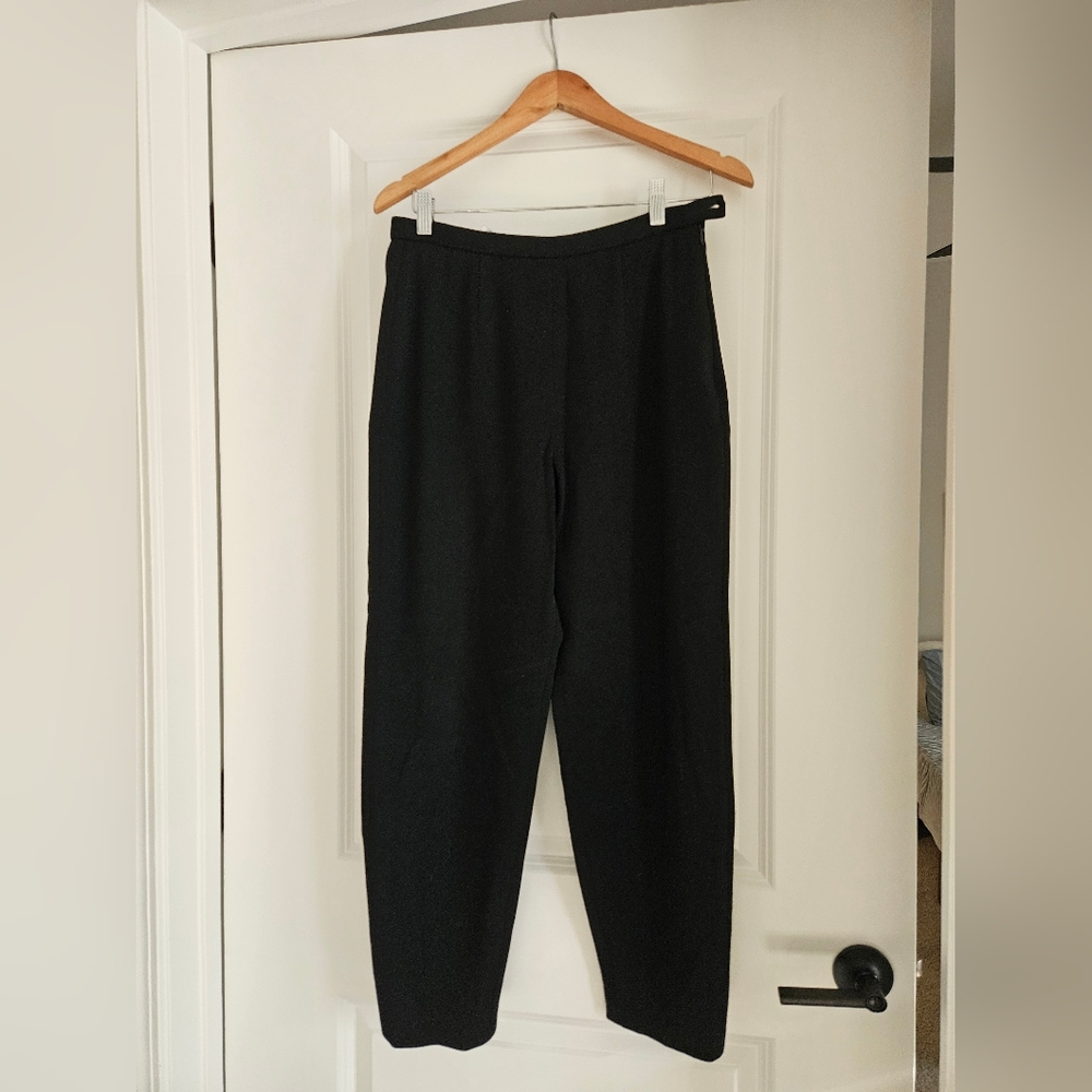 Giorgio Armani Pants
